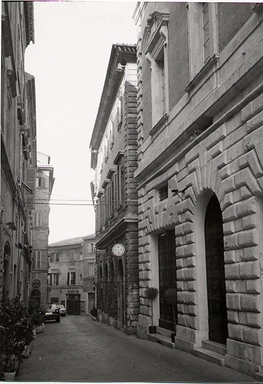 Palazzo Panici